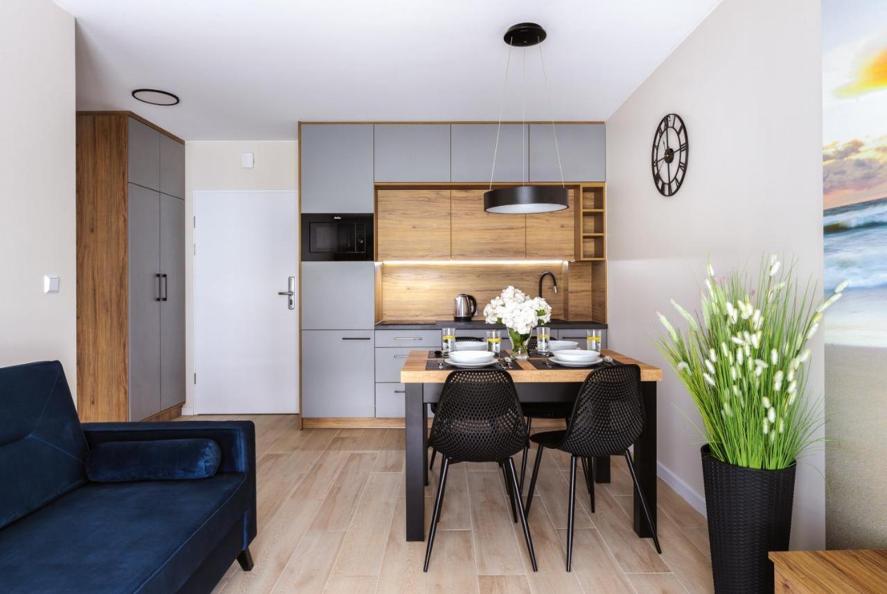 Apartment Luxo 04
