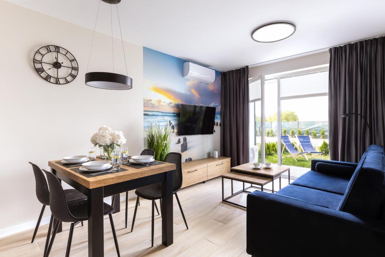 Apartment Luxo 04 *
